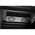 19" Rack 12U 600mm x 600mm NorStone
