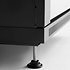 19" Rack 12U 600mm x 600mm NorStone