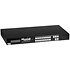 500443 EU HDMI 8x8 Matrix Switch 4K/60 MuxLab