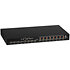 500443 EU HDMI 8x8 Matrix Switch 4K/60 MuxLab