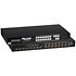 500443 EU HDMI 8x8 Matrix Switch 4K/60 MuxLab