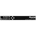 500446 4x2 Processeur HDMI 2.0 Quad-View MuxLab