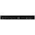 500446 4x2 Processeur HDMI 2.0 Quad-View MuxLab