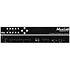 500446 4x2 Processeur HDMI 2.0 Quad-View MuxLab