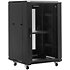 19" Rack 18U 600mm x 600mm NorStone