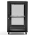 19" Rack 18U 600mm x 600mm NorStone