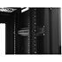 19" Rack 18U 600mm x 600mm NorStone