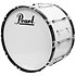 CMB1814-33 Competitor CMB Pure White 18" x 14" Pearl