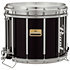 FFXPMD1412-122 Pipe Band Championship Medalist Black Mist 14" x 12" Pearl