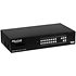 500413 HDMI 8x8 Matrix Switch HDBT 4K/60 MuxLab