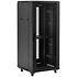 19" Rack 27U 600mm x 600mm NorStone
