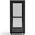 19" Rack 27U 600mm x 600mm NorStone
