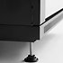 19" Rack 27U 600mm x 600mm NorStone