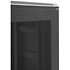 19" Rack 27U 600mm x 600mm NorStone