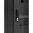 19" Rack 27U 600mm x 600mm NorStone
