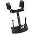MXB-1 Harnais grosse caisse en T Pearl