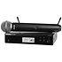 BLX24R SM58 H8E Shure