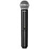 BLX24R SM58 H8E Shure