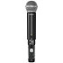 BLX24R SM58 H8E Shure