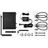BLX24R SM58 H8E Shure