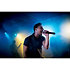 BLX24R SM58 H8E Shure
