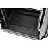 19" Rack 32U 600mm x 600mm NorStone