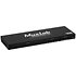 500445 6x1 2.0 Multimedia Presentation Switch MuxLab