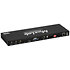 500445 6x1 2.0 Multimedia Presentation Switch MuxLab
