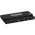 500445 6x1 2.0 Multimedia Presentation Switch MuxLab