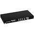 500444 HDMI 4x4 Matrix Switch 4K/60 MuxLab