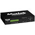 500435 5x1 HDMI / HDBT Switch multimédia MuxLab