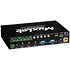 500435 5x1 HDMI / HDBT Switch multimédia MuxLab