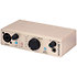 MiniFuse 1 Champagne Limited Edition Arturia