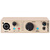 MiniFuse 1 Champagne Limited Edition Arturia