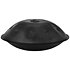 PBHP500 Handpan 22" + housse Pearl