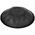 PBHP500 Handpan 22" + housse Pearl