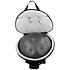 PBHP500 Handpan 22" + housse Pearl