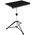 TT-1524MPW Percussion Table Pearl