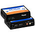 500439 Extracteur audio HDMI 2CH Dolby DTS Downmixer MuxLab
