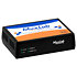 500439 Extracteur audio HDMI 2CH Dolby DTS Downmixer MuxLab