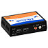 500439 Extracteur audio HDMI 2CH Dolby DTS Downmixer MuxLab