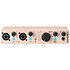 MiniFuse 2 Champagne Limited Edition Arturia