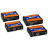 500450 HDMI Extender Kit Plus HDBT UHD-4K MuxLab
