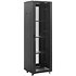 19" Rack 42U 600mm x 600mm NorStone