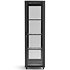 19" Rack 42U 600mm x 600mm NorStone