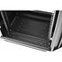 19" Rack 42U 600mm x 600mm NorStone