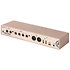 MiniFuse 4 Champagne Limited Edition Arturia