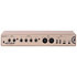 MiniFuse 4 Champagne Limited Edition Arturia
