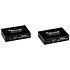 500451 Kit d'extension HDMI HDBT UHD-4K MuxLab