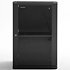 19" Wall Rack 18U Armoire Murale 600mm x 600mm NorStone